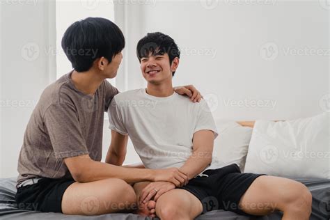 porno gay ásia|Asian Gay Porn, Asian Gay Sex Videos